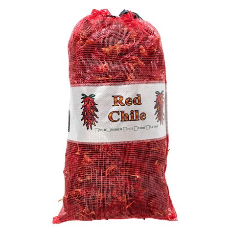 hatch new mexico chiles for sale